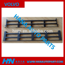 Volvo camião GRILLE peças sobressalentes pesados ​​Volvo UPPER E LOWER INNER GRILLE 20456963/20533138 VOLVO peças sobressalentes Pesados